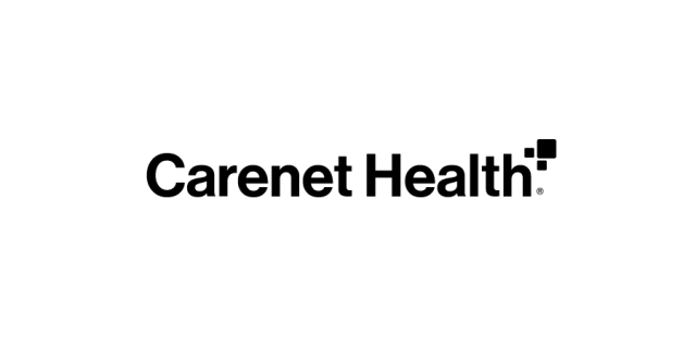 Carenet Health (Health Dialog)