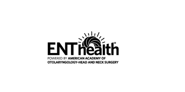 ENT Health (American Academy of Otolaryngology)