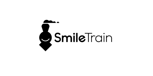 SmileTrain