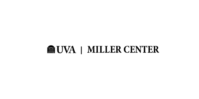 The Miller Center
