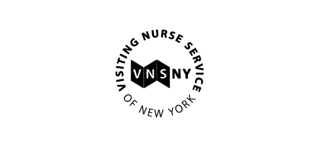 Visiting Nurse Service of New York
