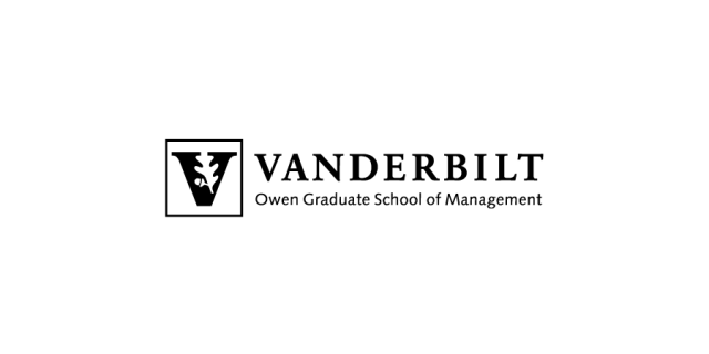 Vanderbilt Graduate School of Management
