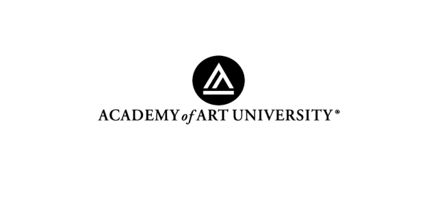 Academy of Art University