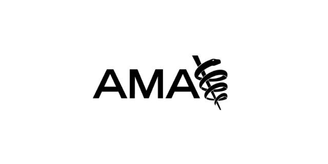 American Medical Association