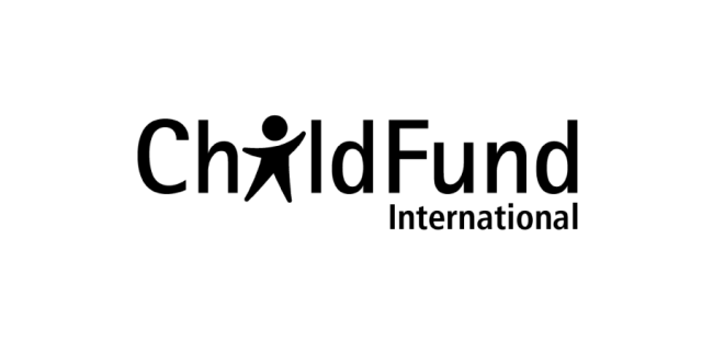 ChildFund International