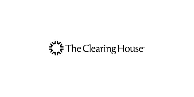 The Clearing House