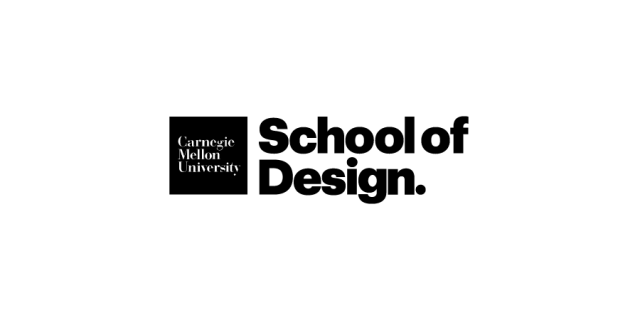 CMU School of Design