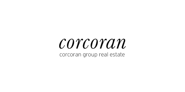 Corcoran Group