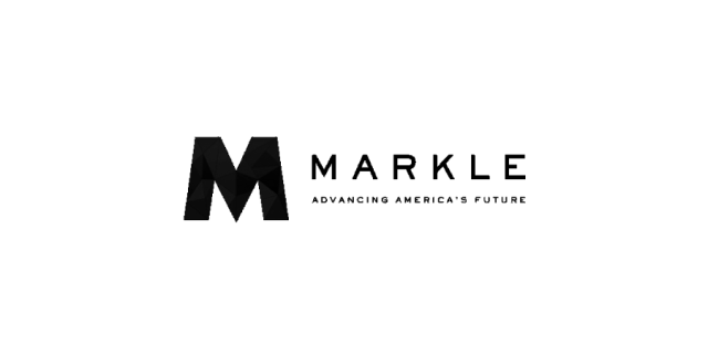 Markle Foundation