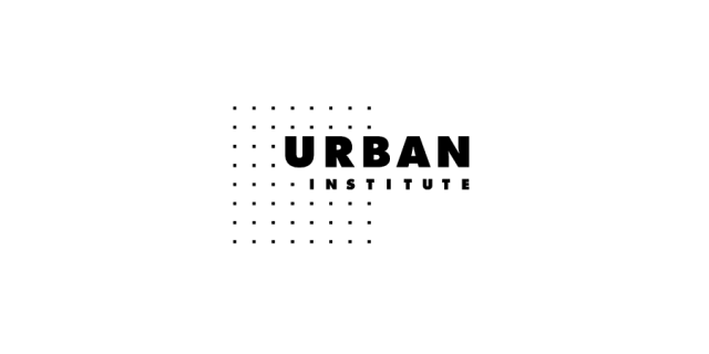 Urban Institute
