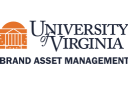 University of Virginia Brand Asset Management (color)