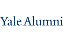 Yale Alumni