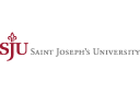 Saint Joseph's University Logo