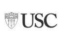 USC mono logo