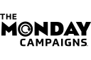 Monochrome logo 