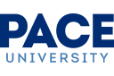 Pace Logo