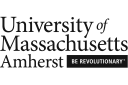 UMass Logo