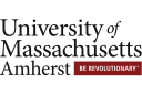 UMass Logo