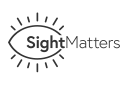 SightMatters Logo