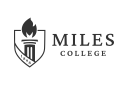 Mies College Logo