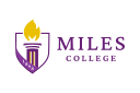 Mies College Logo