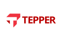 Tepper School Logo