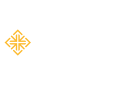 University of San Francisco logo