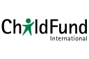 Childfund International Logo in color.