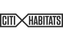 CitiHabitats logo