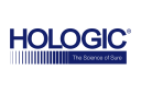 Hologic Logo : in full color