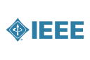 IEEE: logo in color