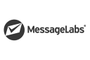 Message Labs