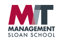 MIT Sloan: logo in color