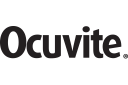 Ocuvite: logo in color