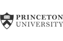 Princeton