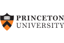 Princeton