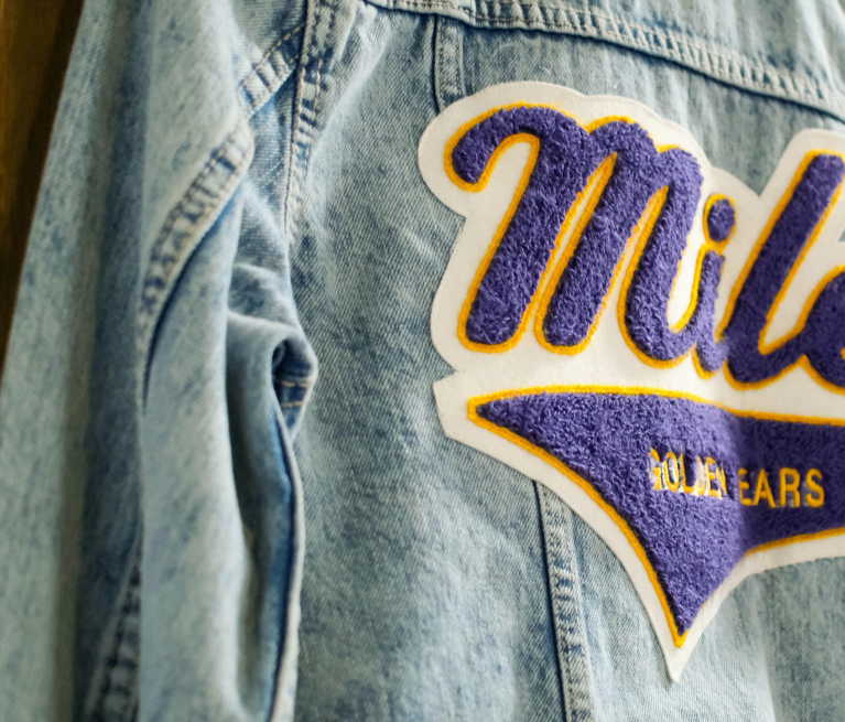 Miles College
