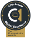 2021 Communicator Award of Excellence