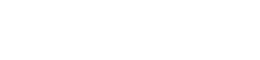Yale Alumni