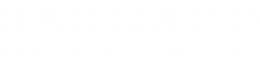 Barnard Logo