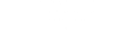 Transparent Logo 