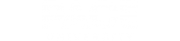 Pace Logo
