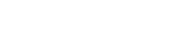 Hologic Genius 3D Logo