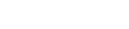 Tepper School Logo
