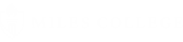 Mies College Logo