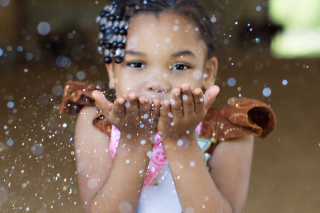 Make-A-Wish Featured Image Narrow View Port 