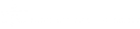 Saint Joseph's University Logo