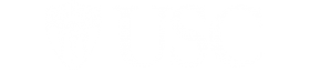 USC transparent logo
