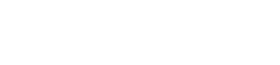 Bright Focus Logo 