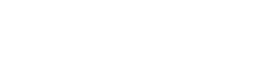Tepper School Logo